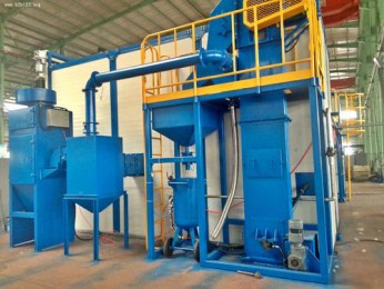 91视频网站免费观看房