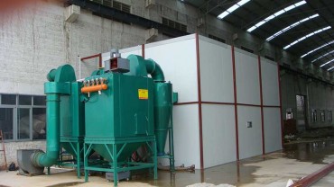 91视频网站免费观看房