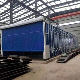 91视频色板APP式打磨房