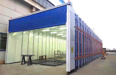 91视频色板APP式打磨房