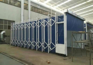 移動91视频色板APP房