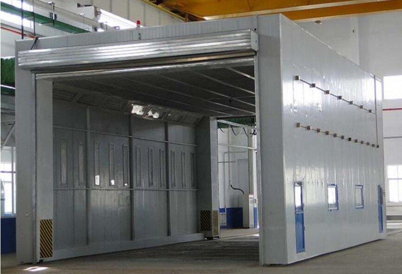 移動91视频色板APP房