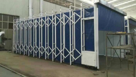 移動91视频色板APP房