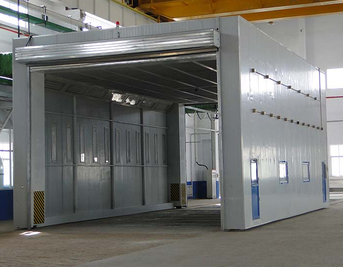 移動91视频色板APP房