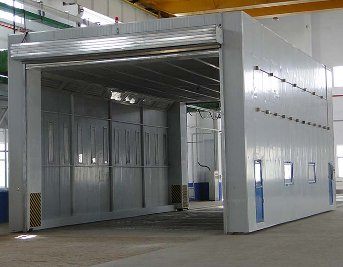 移動91视频色板APP房