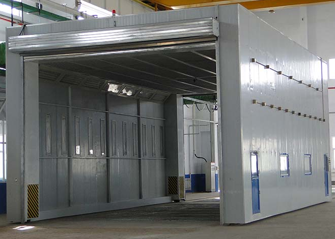 移動91视频色板APP房