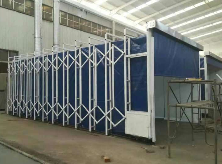 移動91视频色板APP房