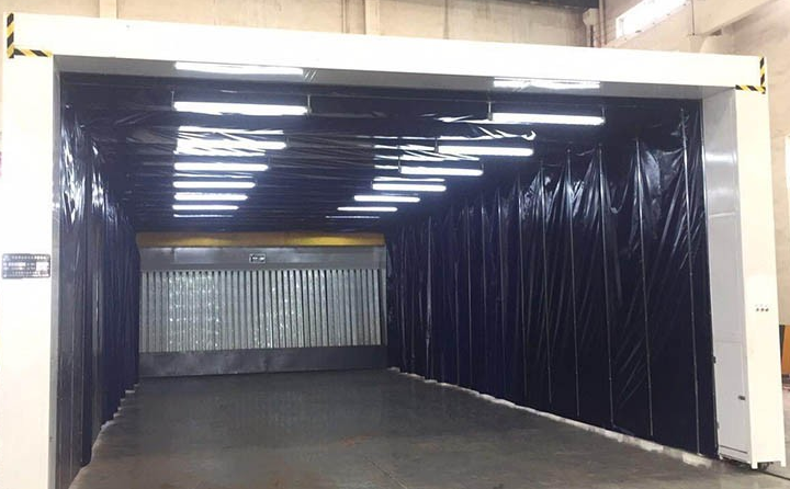 移動91视频色板APP房