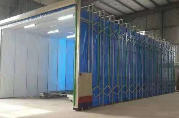 移動91视频色板APP房 移動91视频色板APP房