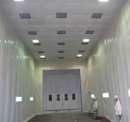 91视频网站免费观看房設備