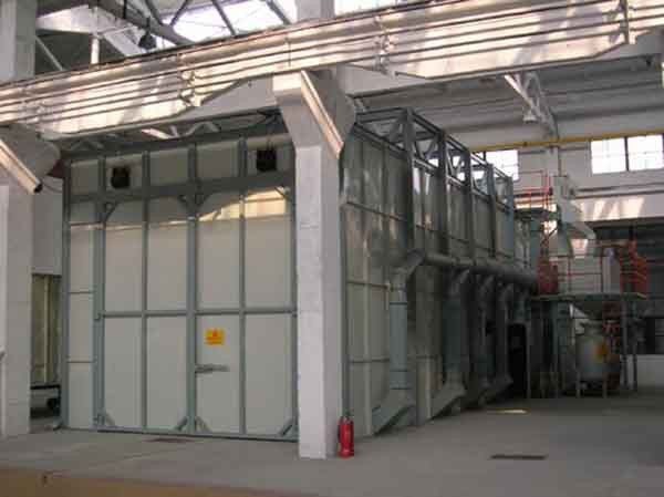 自動91视频网站免费观看房 自動91视频网站免费观看房