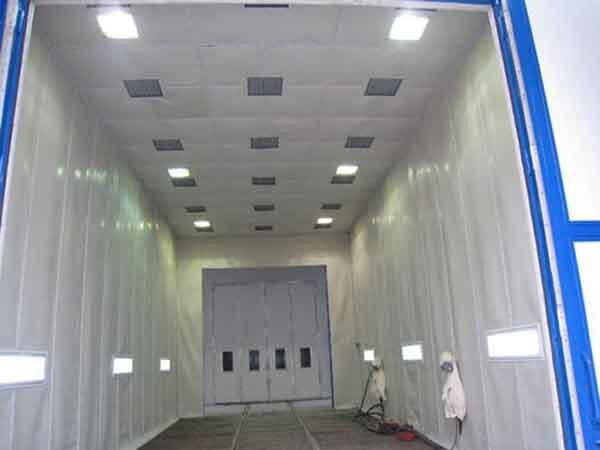 91视频网站免费观看房