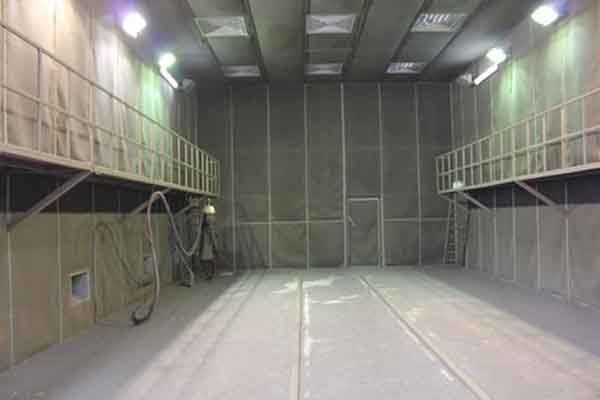 自動91视频网站免费观看房