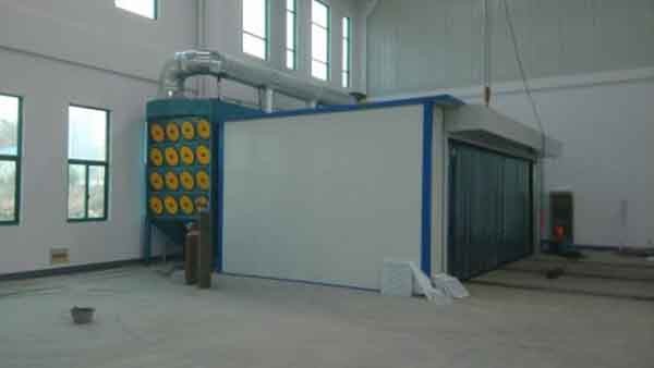 91视频网站免费观看房