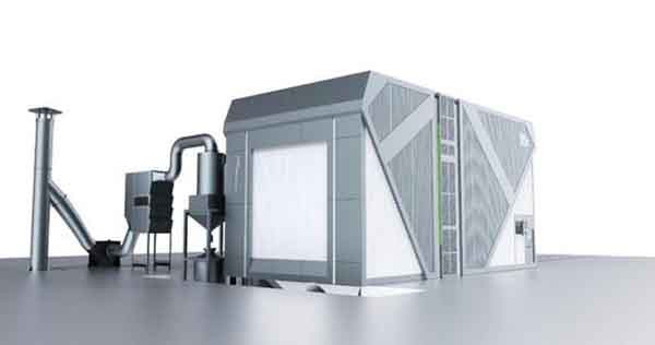 91视频网站免费观看房